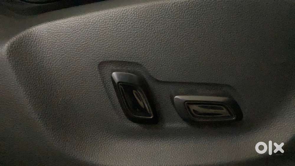 Mg Astor 1.5 Sharp Cvt, 2022, Petrol