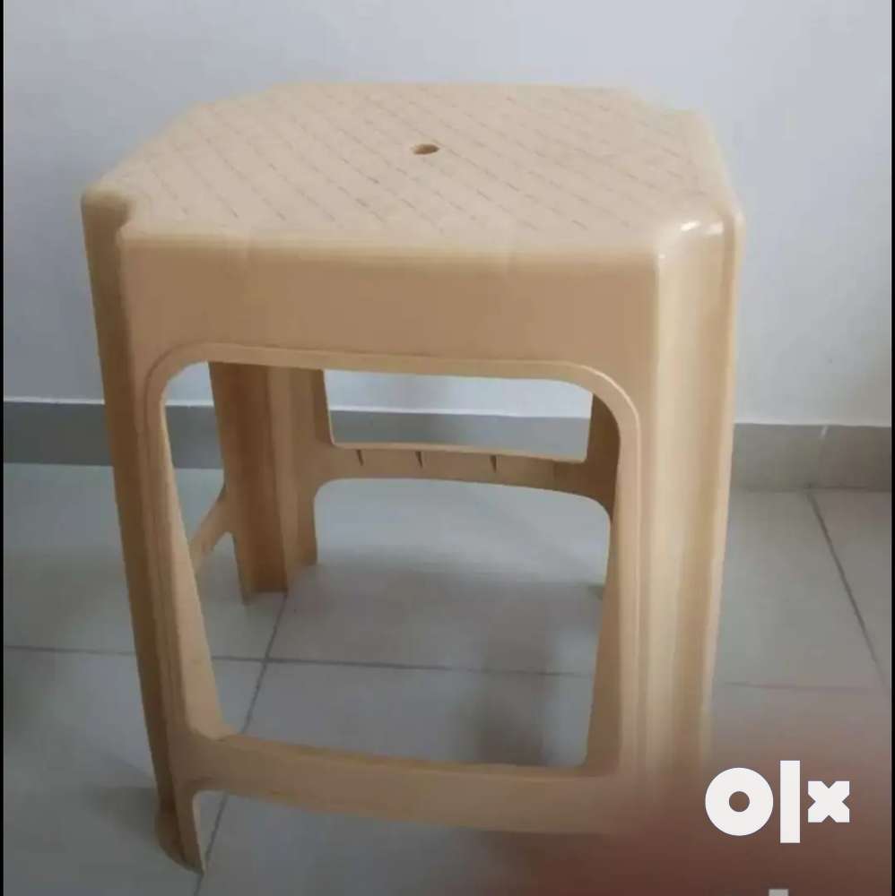 for sale in India OLX