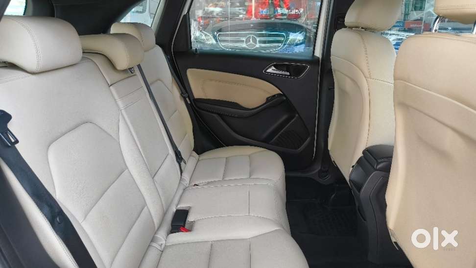 Mercedes-benz B Class B180 Cdi, 2015, Diesel