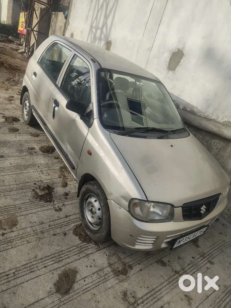 4 Tyer 70% Hai Kam Chali Huwi Gadi He Lene Wale Sampark Kre