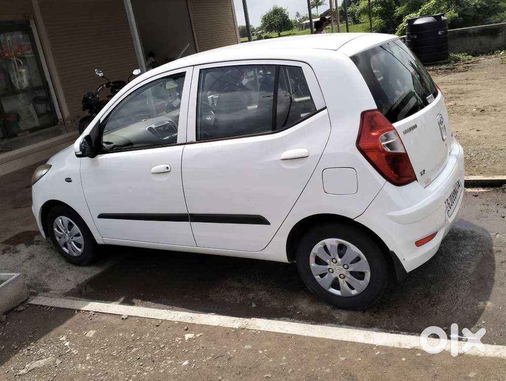 Well Maintained Car For Sale  Excellent Condition