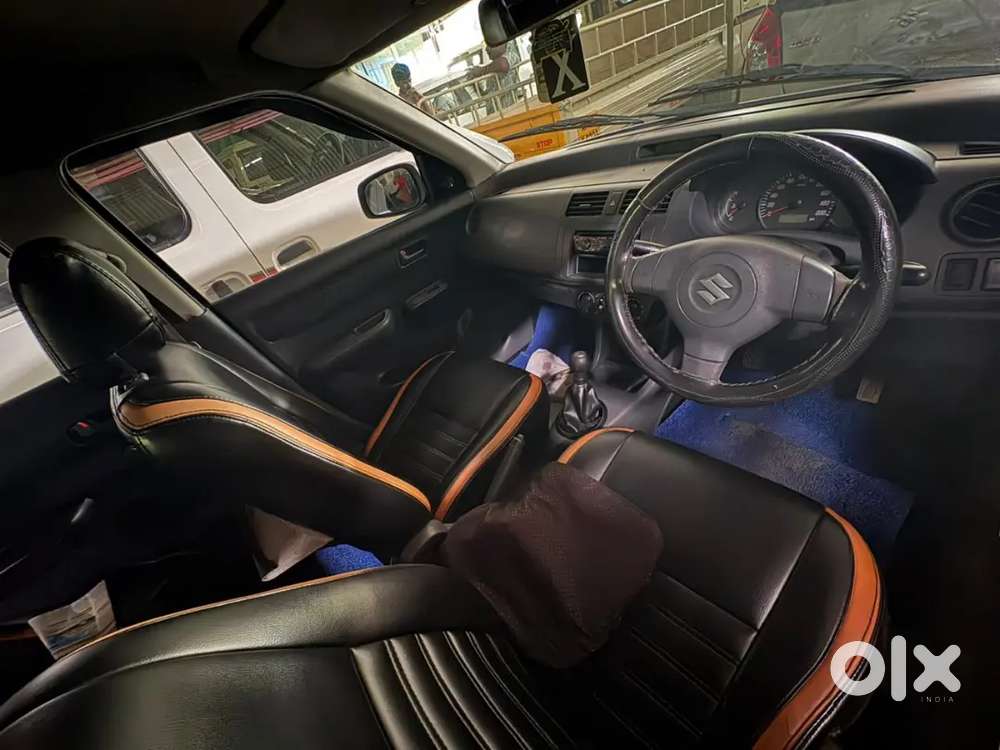 Swift Dzire 2014 For Sale