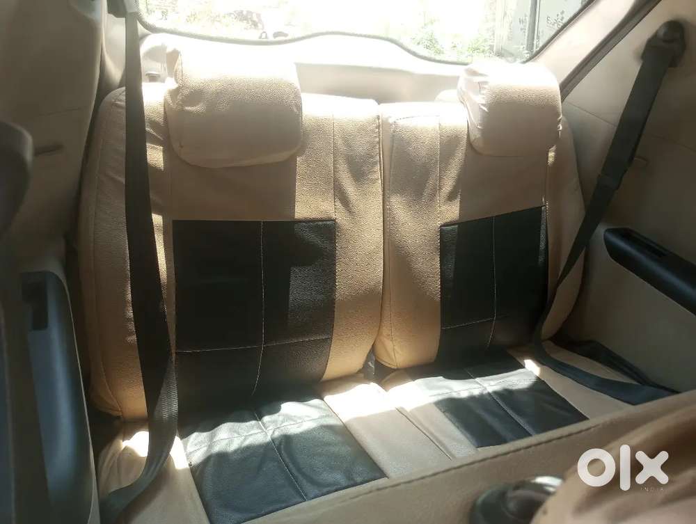 Renault Triber 2024 Petrol 45000 Km Driven