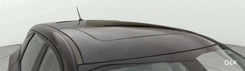 Tata Harrier Xta+ 2.0 L Kryotec Bs Vi, 2021, Diesel