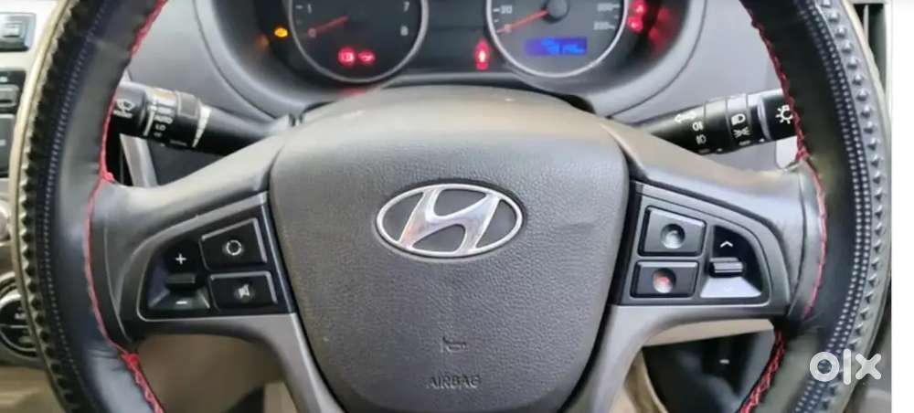Hyundai I20 Sportz 2012 Petrol Mt