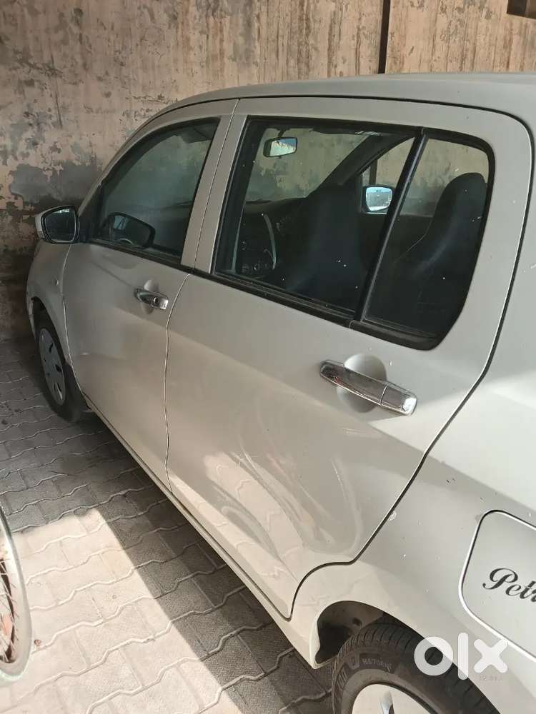Condition New