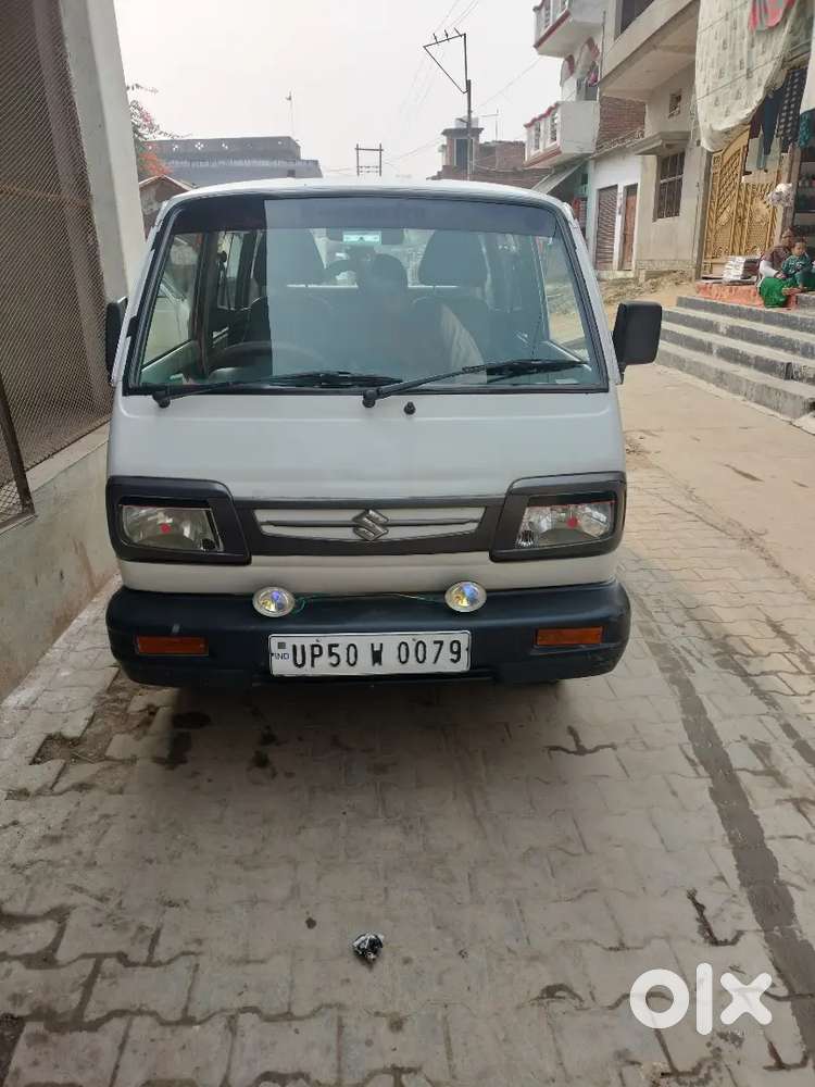 Sel Karna Hai Dusri Kar Lena