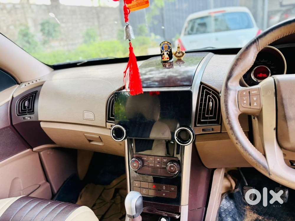 Mahindra Diesel Manual 2012