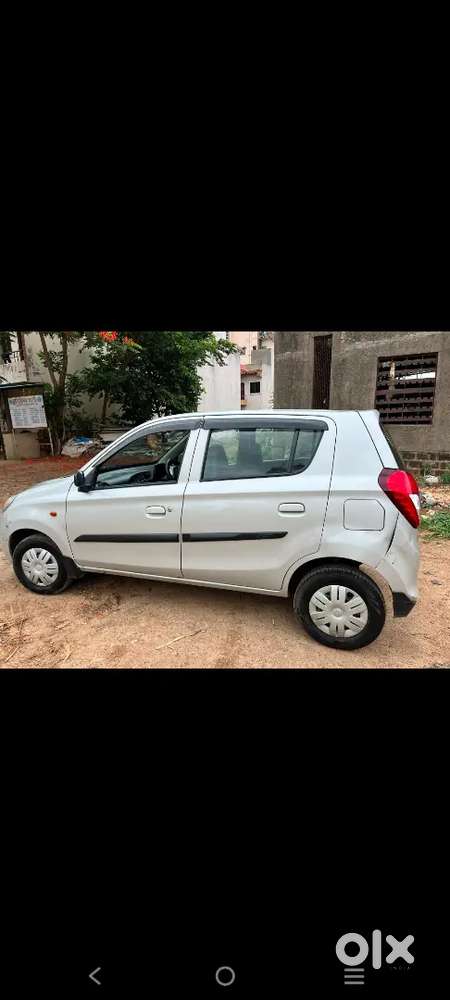 09-11-2021 Model ,well Maintained Car ,family Use ,showroom Condition
