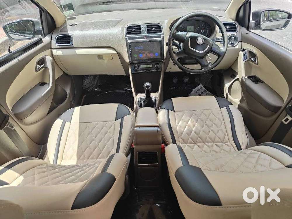 Skoda Rapid 2013-2016 1.5 Tdi Elegance, 2013, Diesel