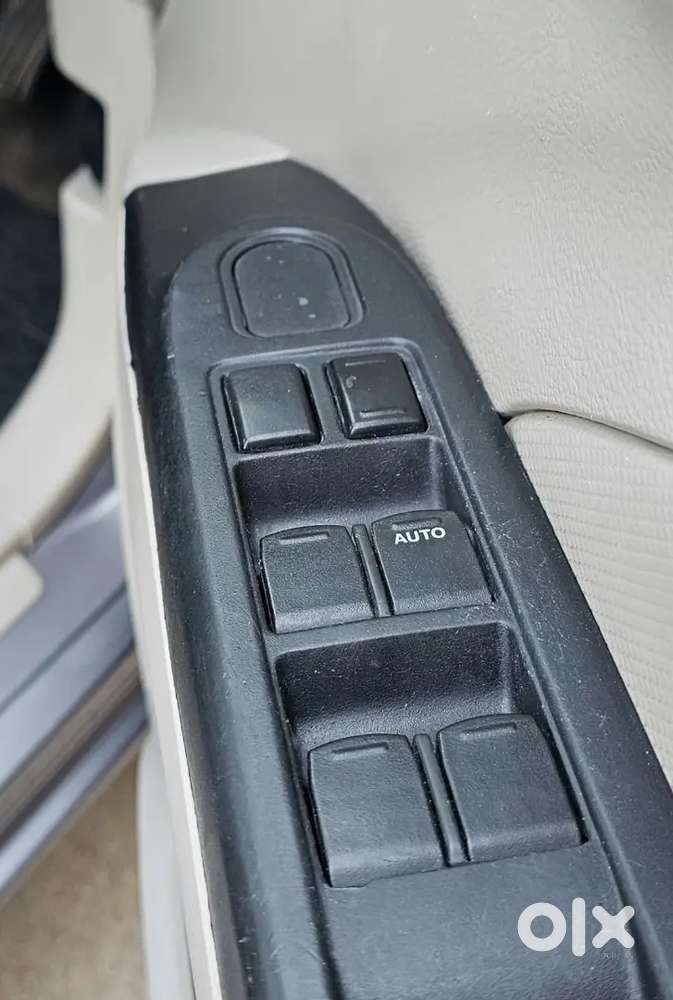 Maruti Suzuki Celerio Vxi Automatic 2018