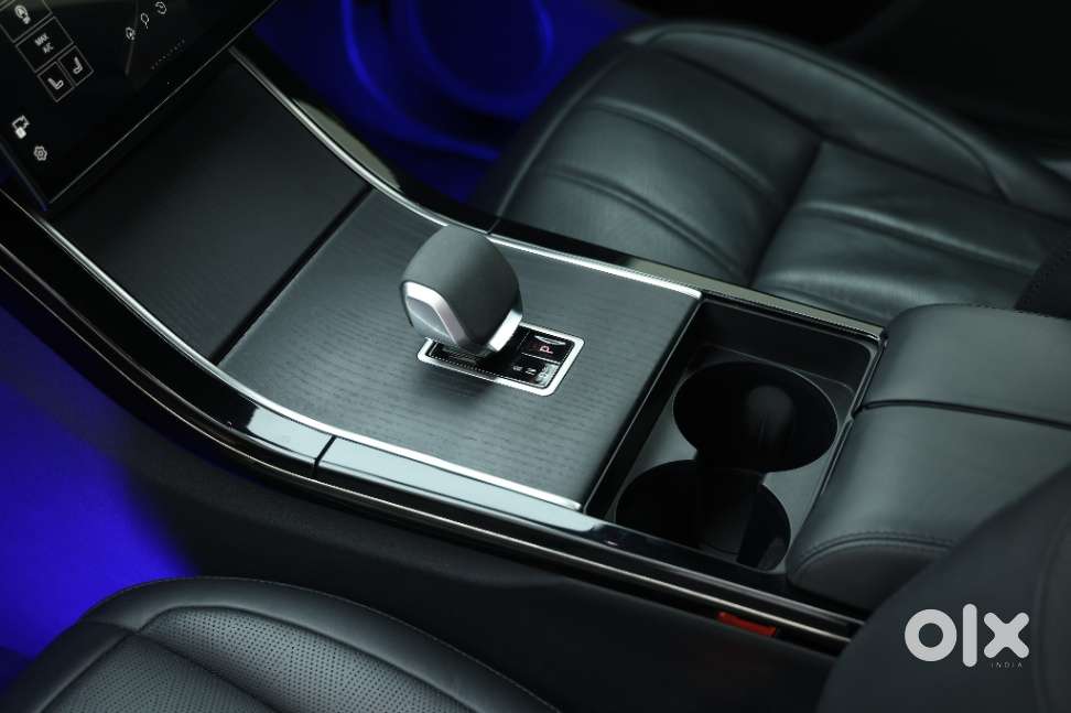 Land Rover Range Evoque Se R-dynamic Petrol, 2024, Petrol