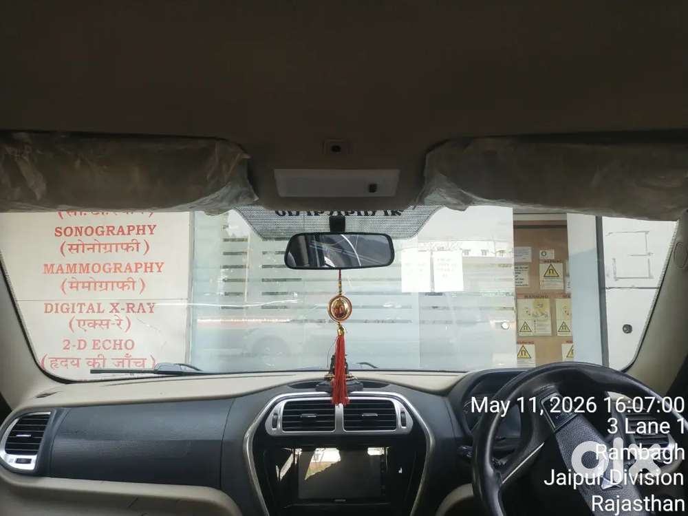 Mahindra Bolero Neo 2023 Diesel Good Condition