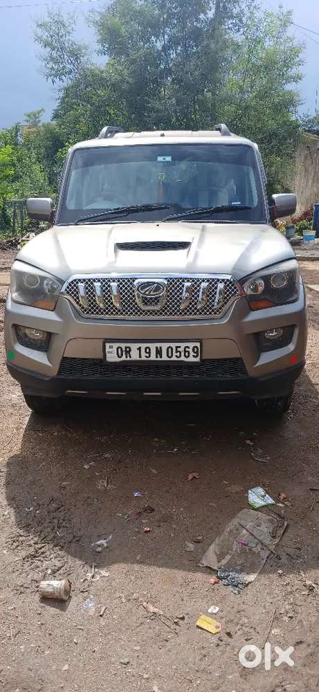 Good Condition New Bettary