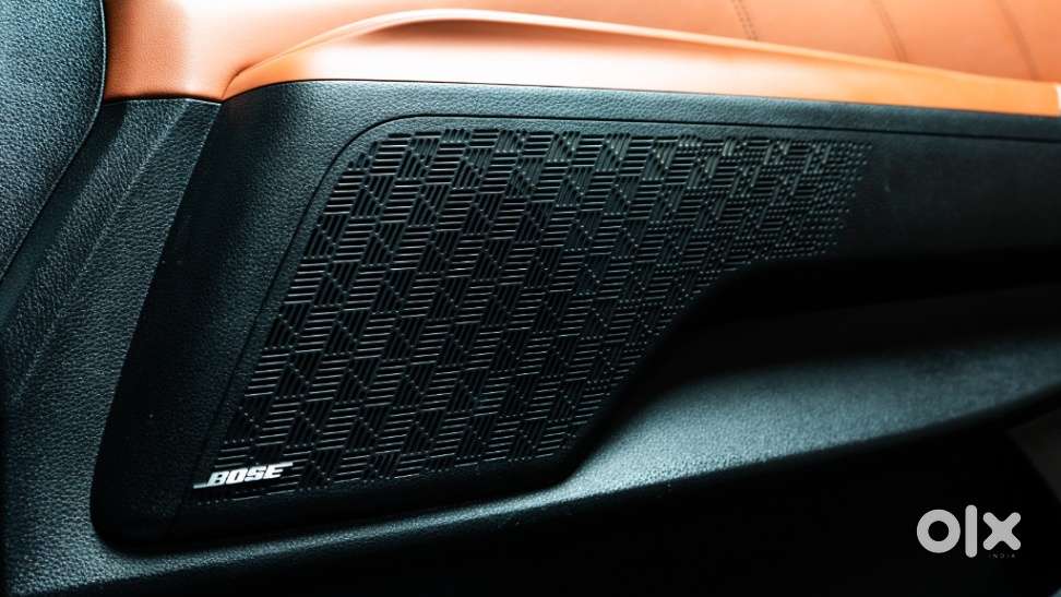 Kia Carnival Limousine Plus 7 Str, 2025, Diesel