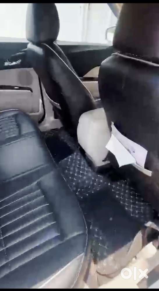 Mahindra Xuv300 W8 Diesel, 2023, Diesel