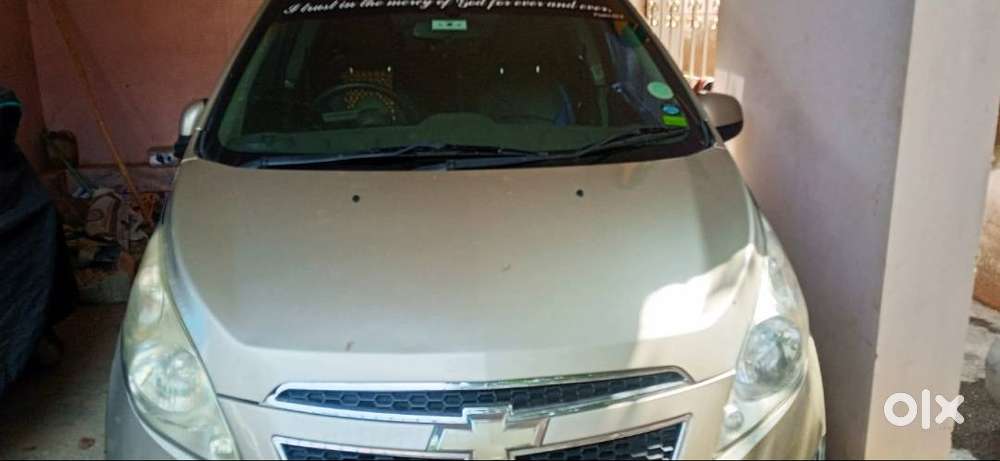 Abs Airbags Alloys
