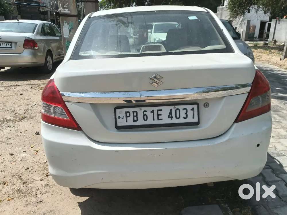 Ok Engine Is Very Okay