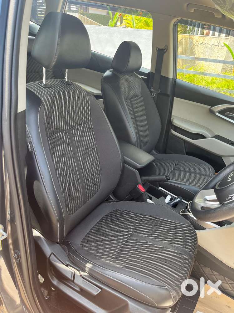 2023 Kia Carens 1.5 Prestige