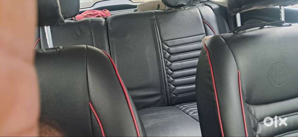 Maruti Brezza Zdi 2018