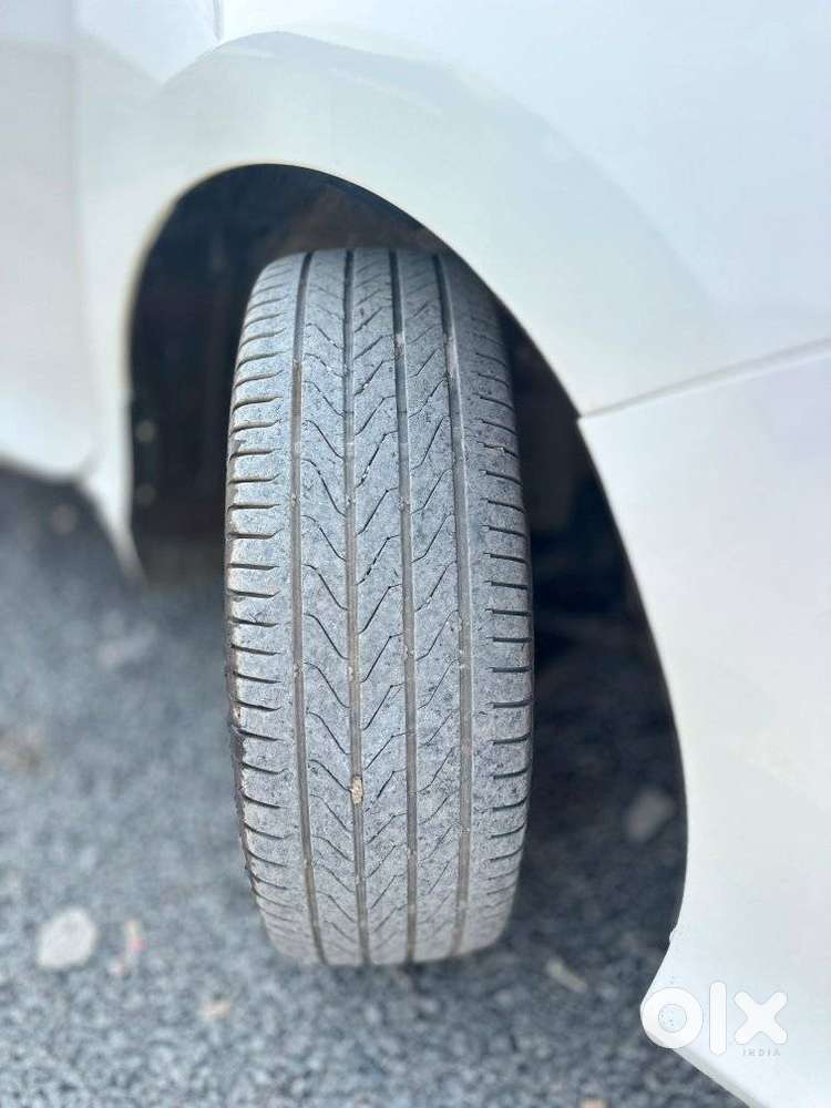 Honda City 2014-2015 I Dtec Vx, 2014, Diesel