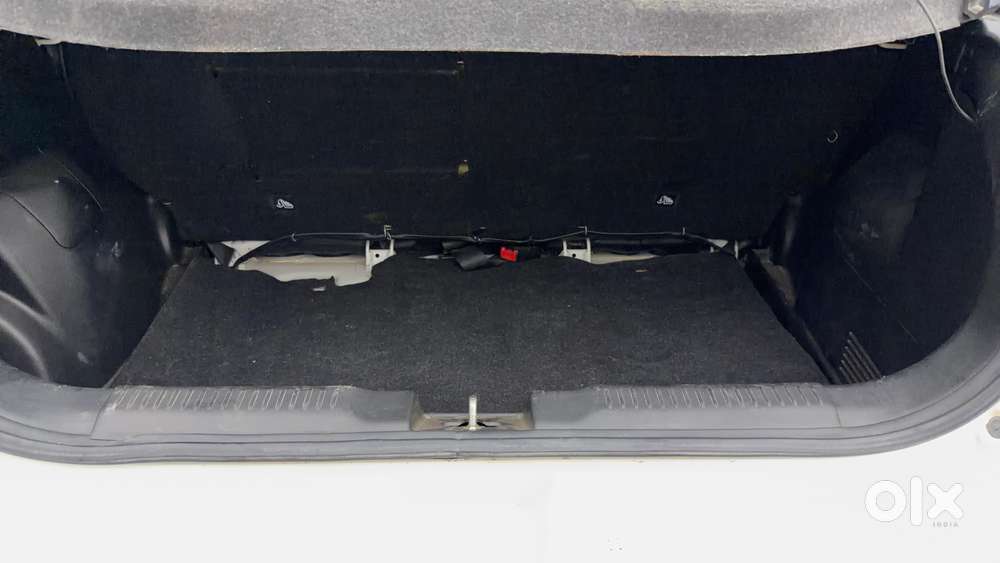 Maruti Suzuki Swift Vvt Vxi, 2023, Petrol