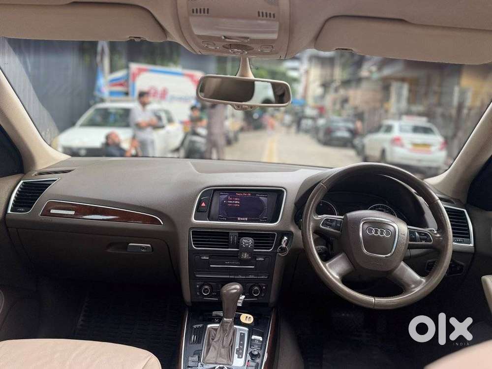 Volkswagen Vento Diesel Highline, 2010, Diesel