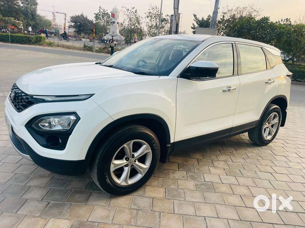 Tata Diesel Car 2019