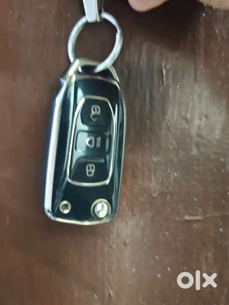 Tata Zest 2015 Diesel 158000 Km Driven