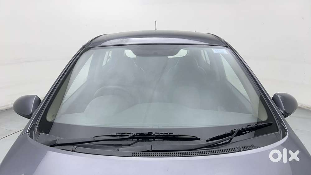 Hyundai Grand I10 1.2 Kappa Magna, 2014, Petrol