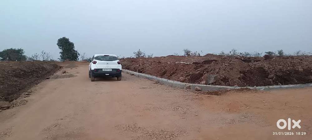 Tata Punch 2022 Petrol 19000 Km Driven