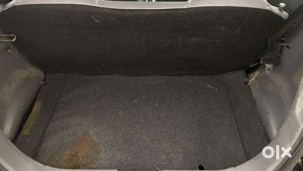 Maruti Suzuki Alto 800 2012-2016 Lxi, 2014, Petrol