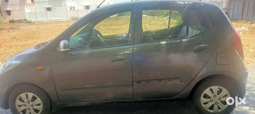 Car For Sell