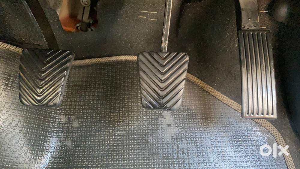 Hyundai I20 2012-2014 Sportz 1.2, 2013, Petrol