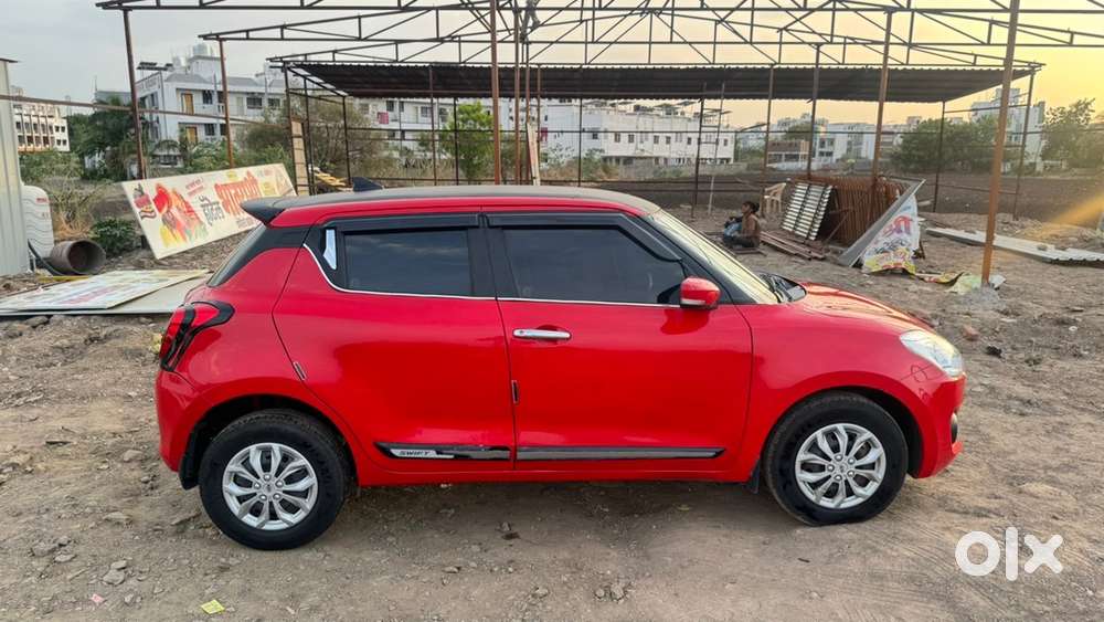 Maruti Suzuki Diesel Automatic 2019