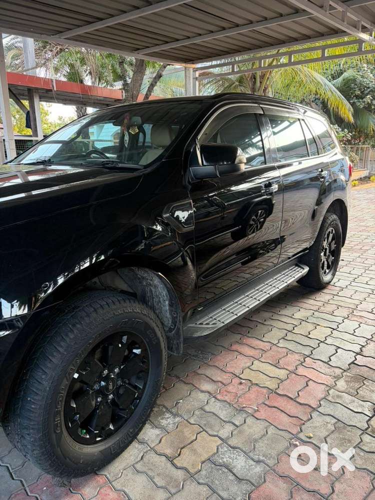 New Tyre Full Insurance Company Maintenance