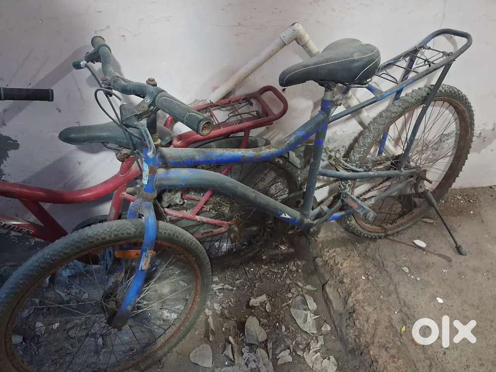 I will sell at 750₹