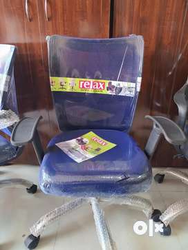 Chair Used Furniture for sale in Indore OLX