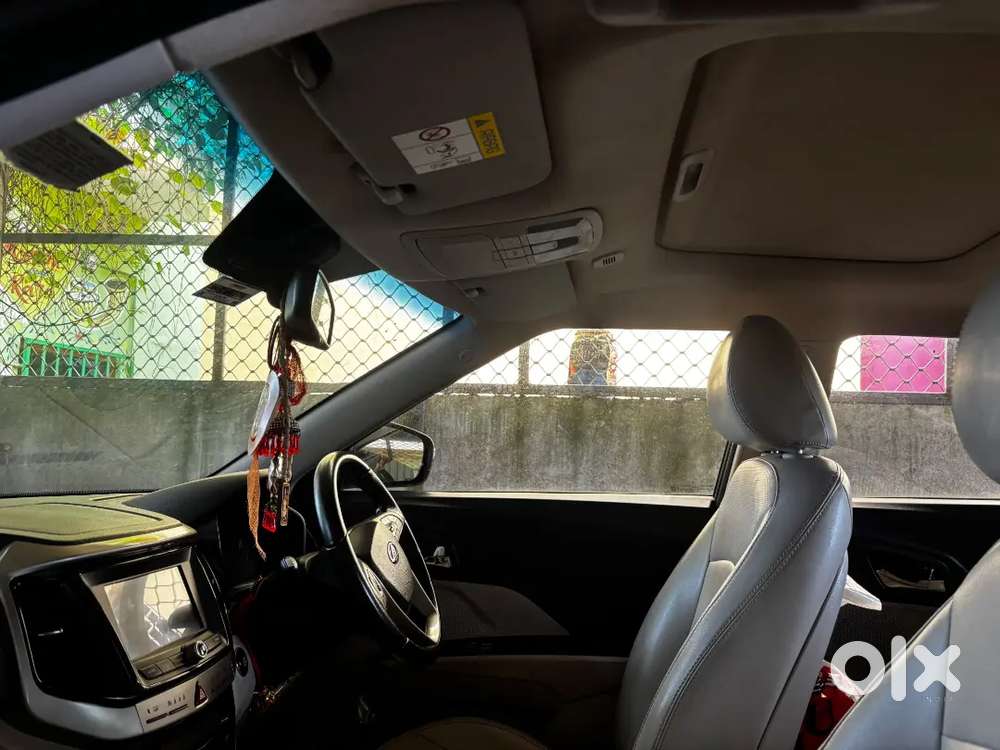 Mahindra Xuv300 2021 In Great Condition