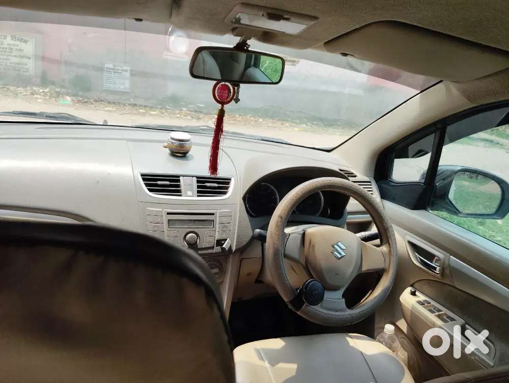 Ac Tyre Sab Chalta Hai