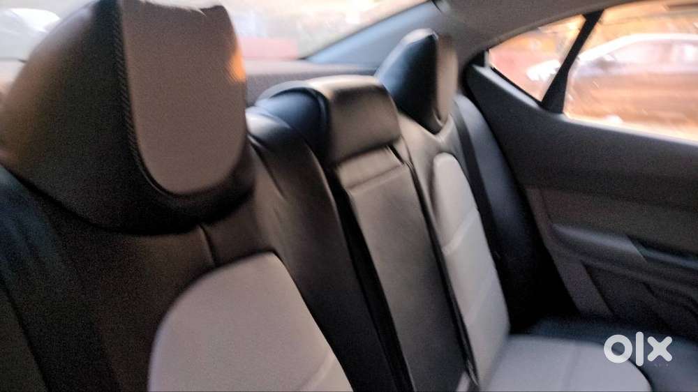 Tata Tigor Xm , 2023, Petrol