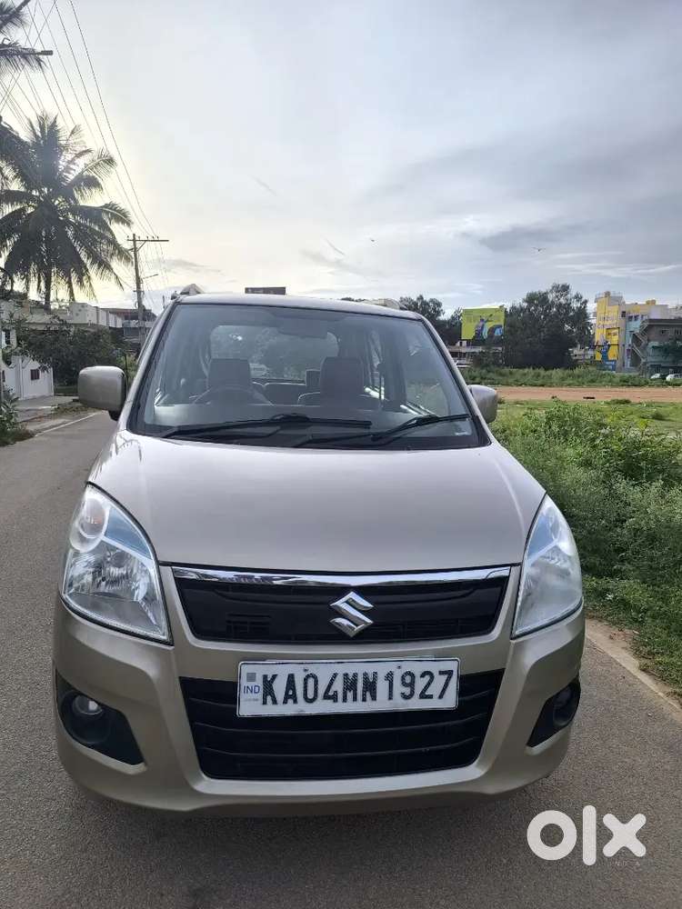 Good Candetion Showroom Service