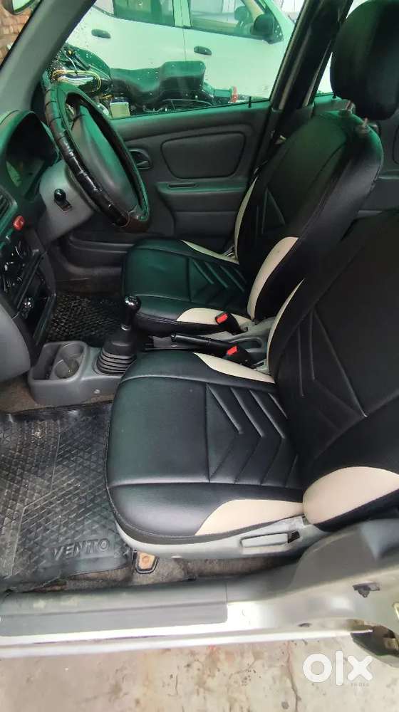 Alto 2009 Model Pb65 Number 2029 Tak Passing New Seat Cover