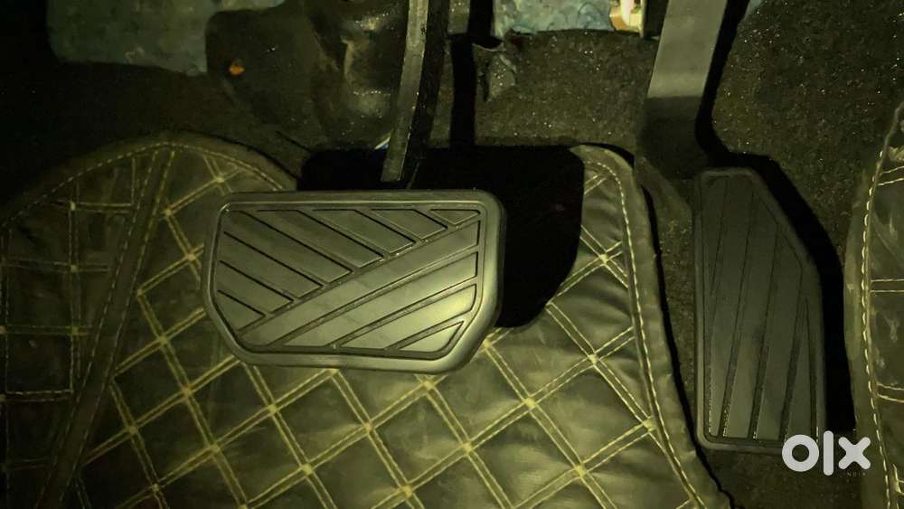 Maruti Suzuki Celerio X 1.0 Zxi (o) Amt, 2017, Petrol
