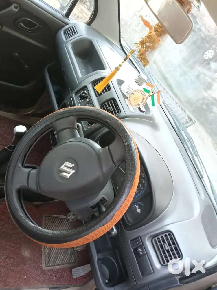Lpg Bi H Company Se