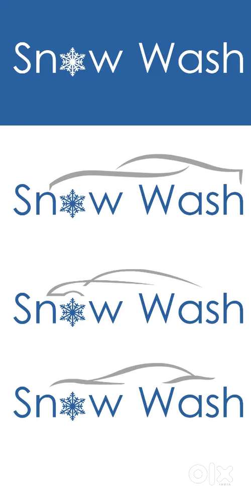 Car wash and Pucc operator