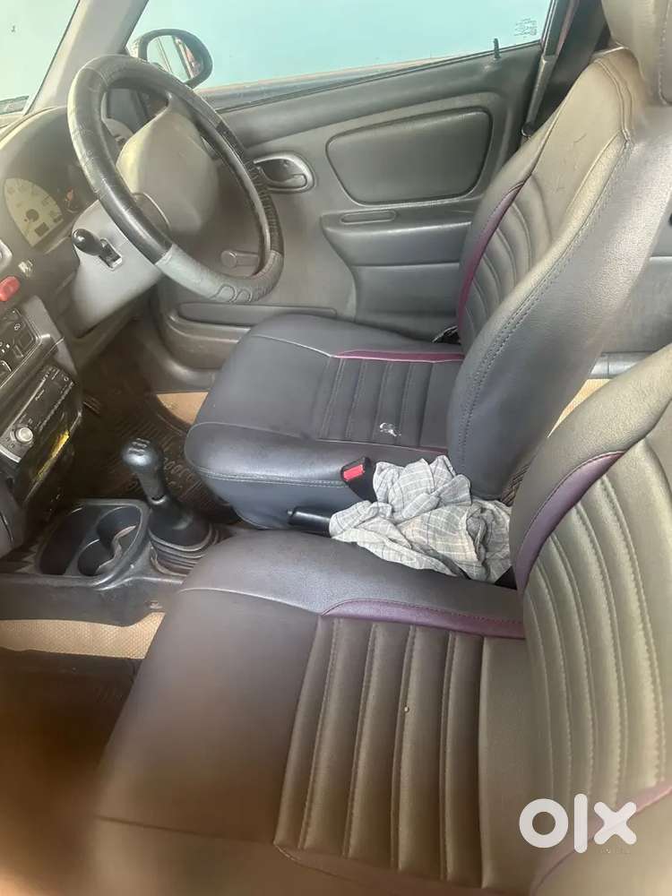 Model.2007


Pepper Full Clear 
 Tyre. New