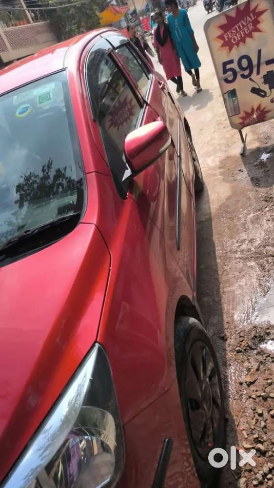 Excellent Condition Urgent Sale