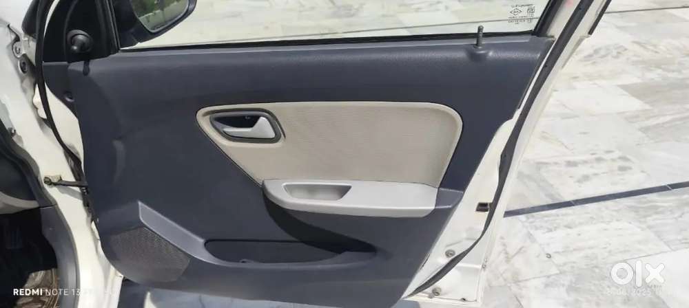 Good Condition Saaf Gaadi Hai Bilkul 2 Owner Hai Bijnor Transfer H