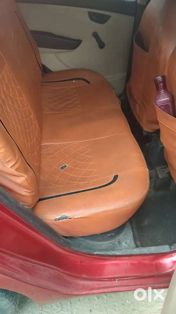 Very Good Condition
